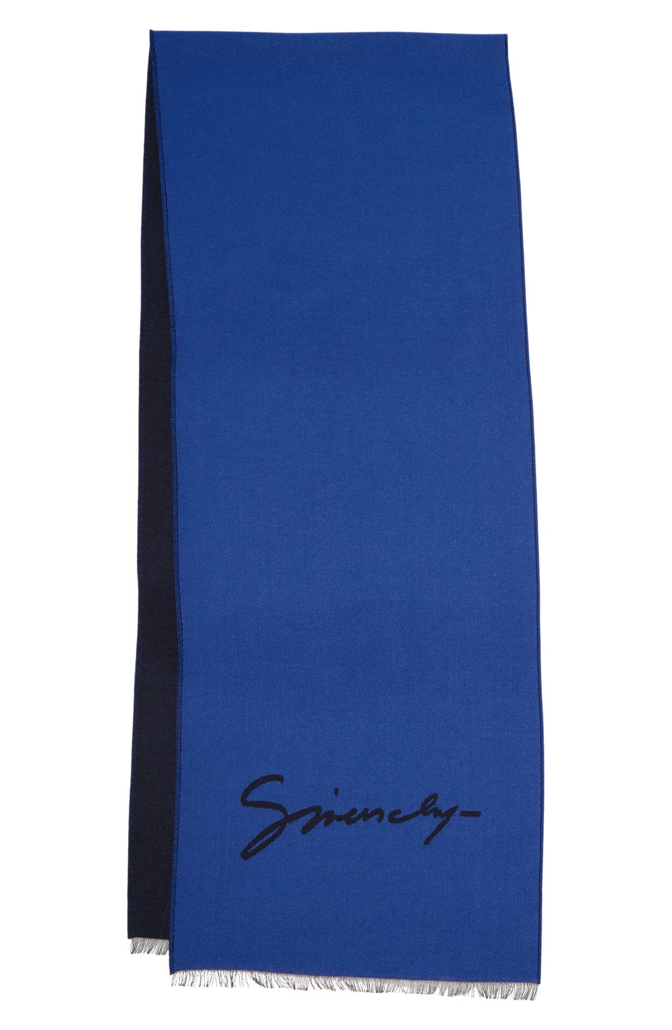 givenchy nordstrom rack