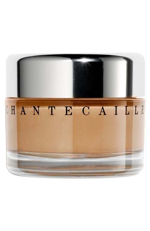 Chantecaille Future Skin Gel Foundation in Wheat at Nordstrom