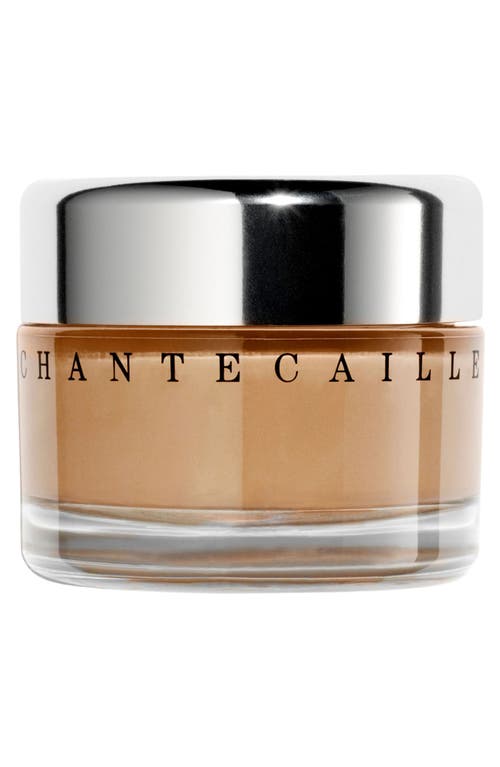 UPC 656509014088 product image for Chantecaille Future Skin Gel Foundation in Wheat at Nordstrom | upcitemdb.com