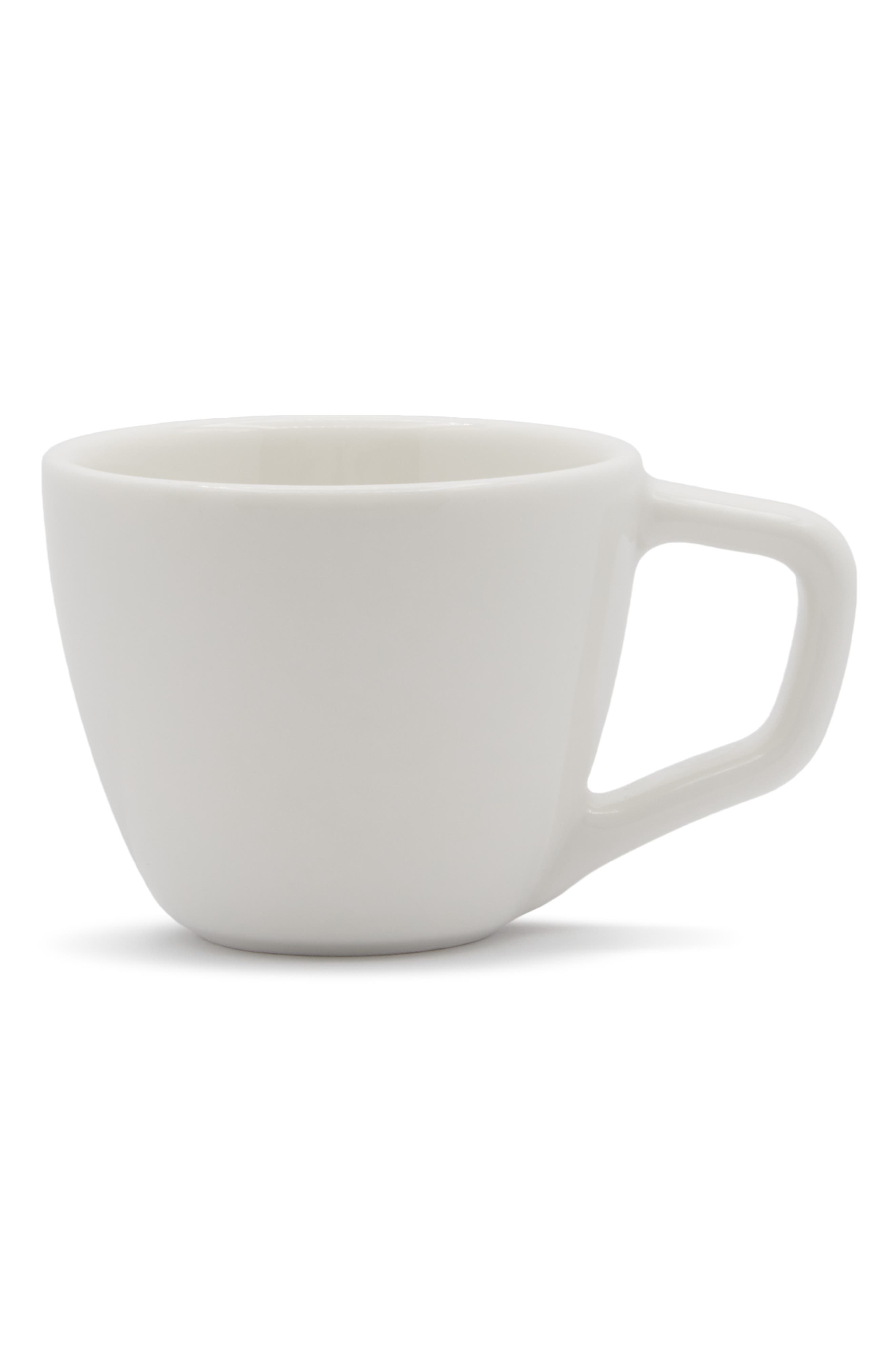 4 ounce espresso cups