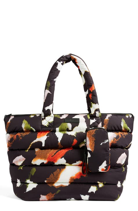 Women's Tote & Shopper Bags | Nordstrom Rack