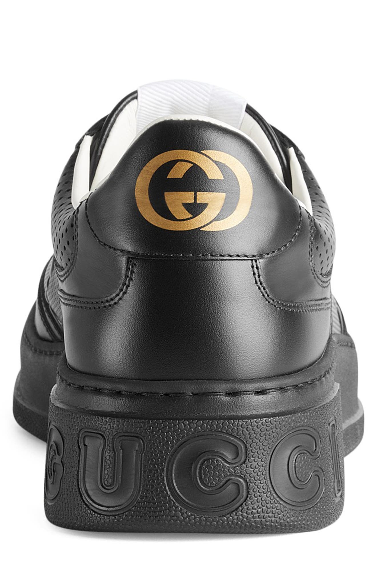 Gucci Chunky B Sneaker | Nordstrom