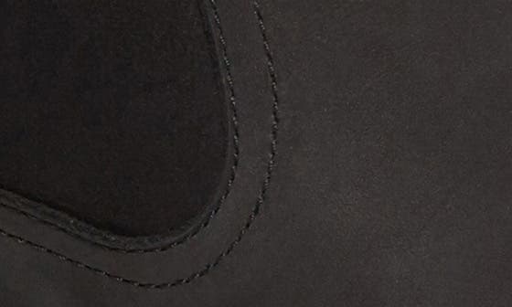 ugg naiyah nordstrom rack