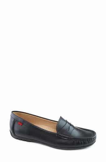 Coach loafers nordstrom 2024 rack