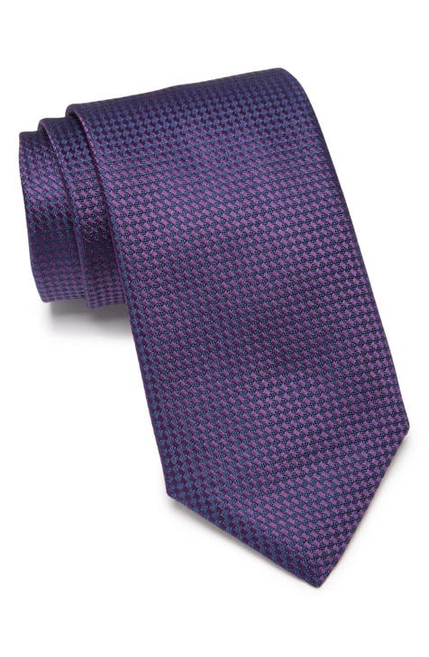 Men's Ties, Bow Ties & Pocket Squares | Nordstrom