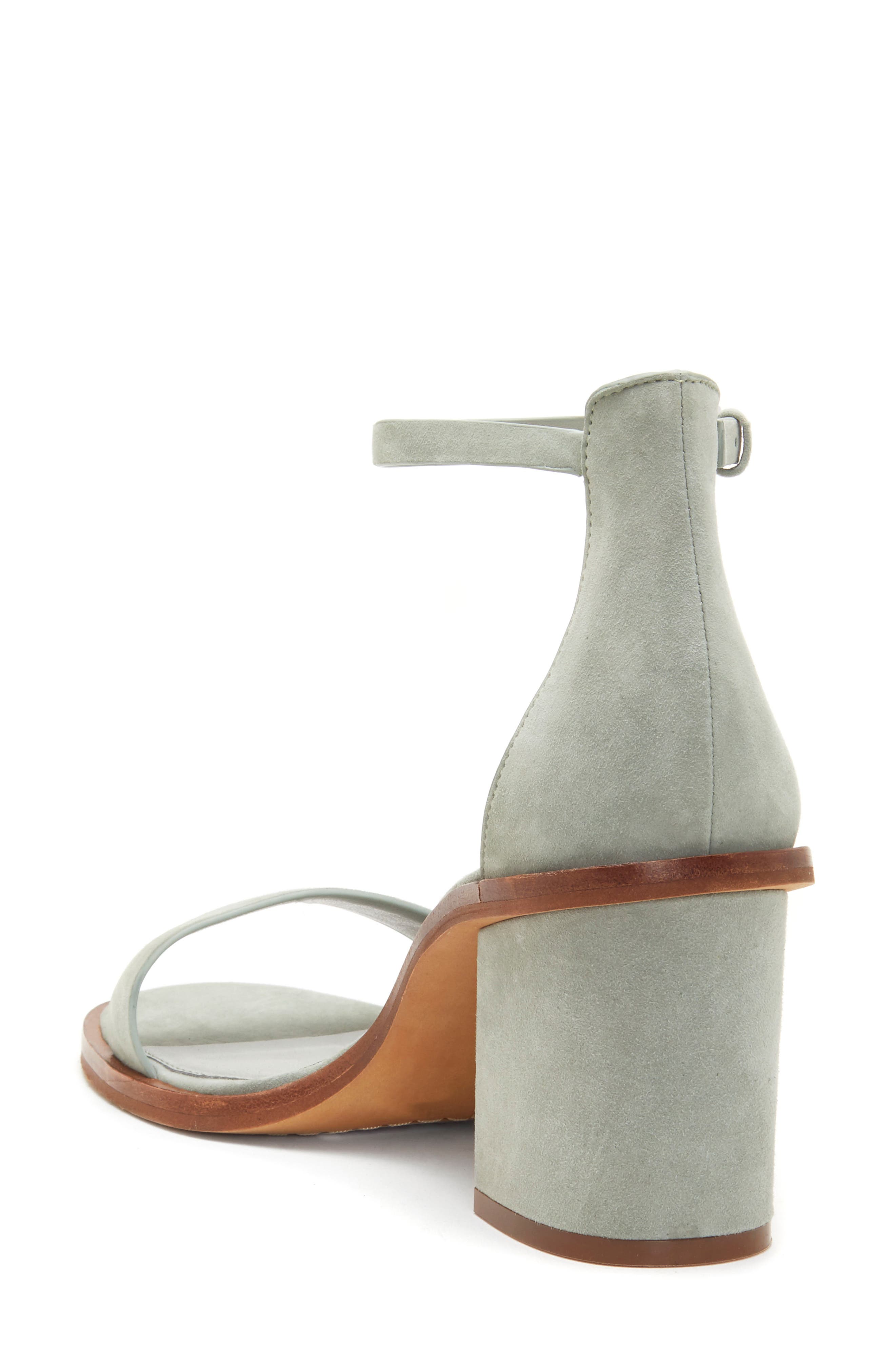 vince camuto daisana sandal