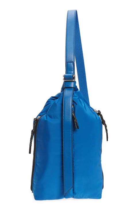Crossbody Bags for Women | Nordstrom Rack