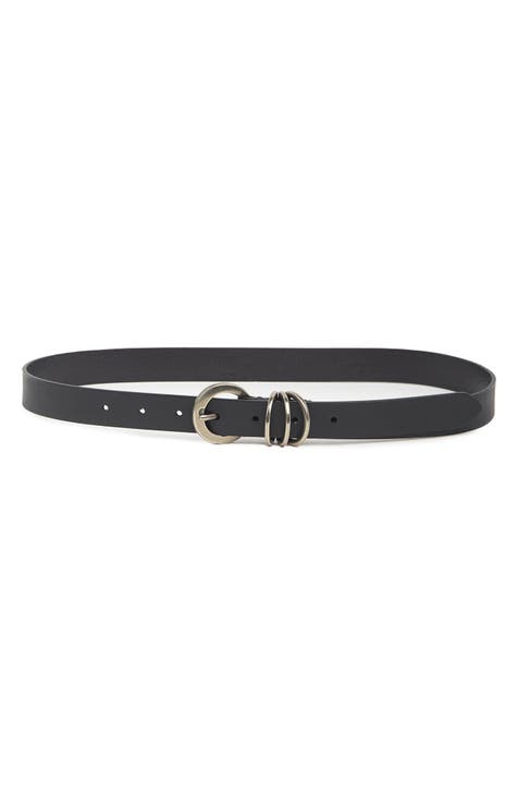 Belts for Women | Nordstrom Rack