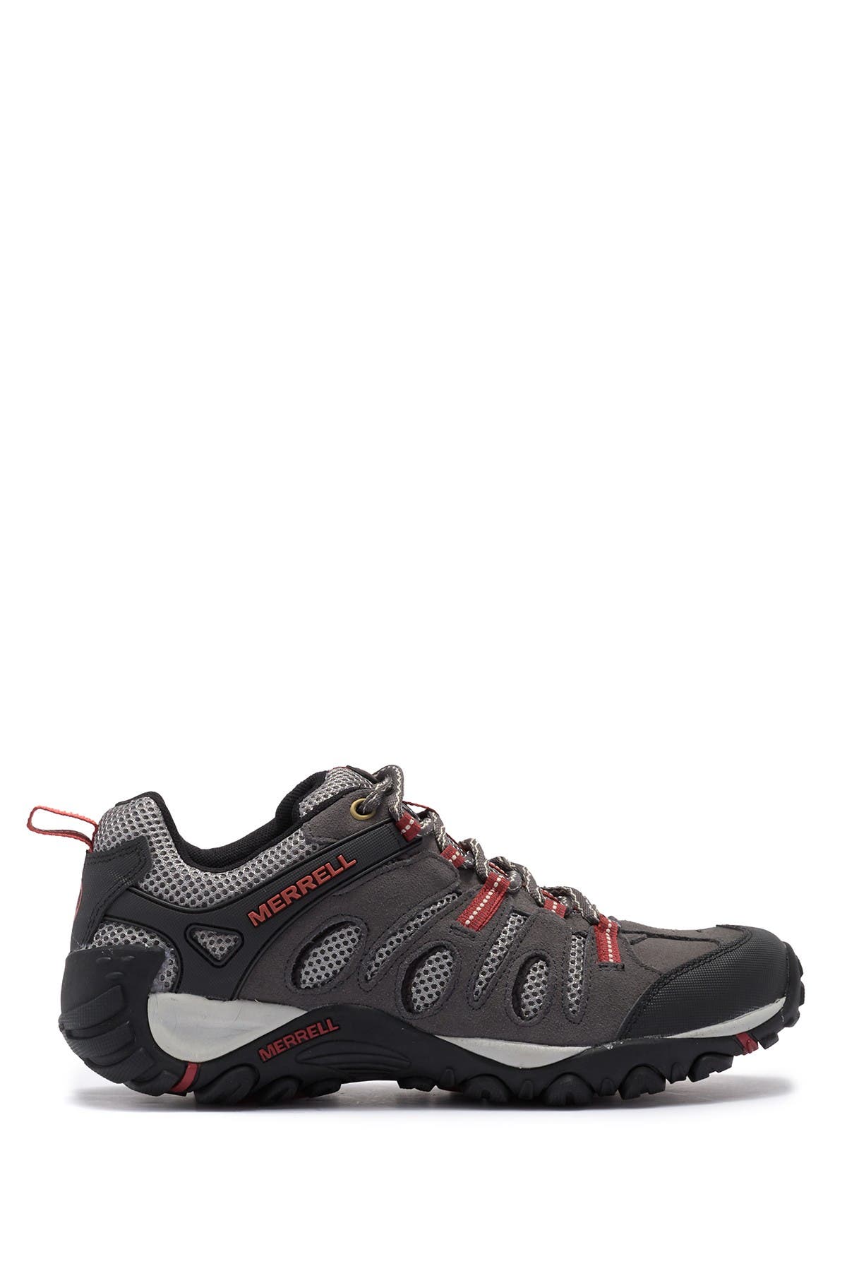 merrell crosslander vent low