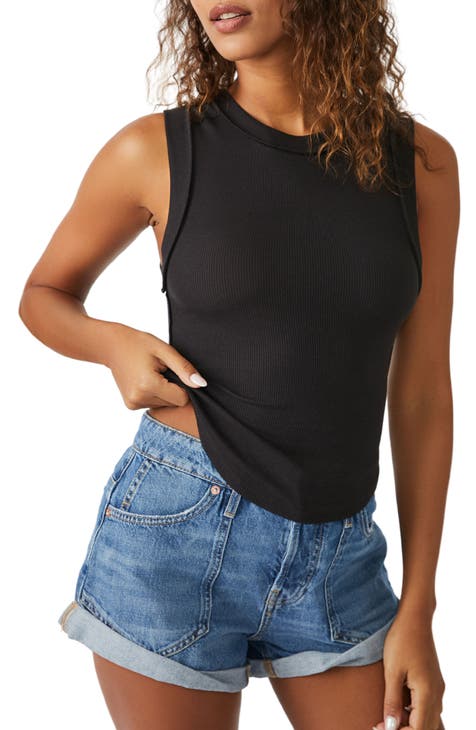Spyder active women M quarter zip marble texture Longsleeve activewear top  Black Size M - $35 - From Joanne