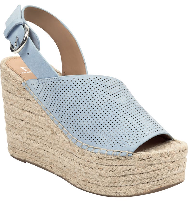save up to 80% coupon codes 100% top quality Marc Fisher LTD Andela Slingback Espadrille Wedge (Women) | Nordstrom save up to 80% coupon codes 100% top quality Marc Fisher LTD Andela Slingback Espadrille Wedge (Women) | Nordstrom