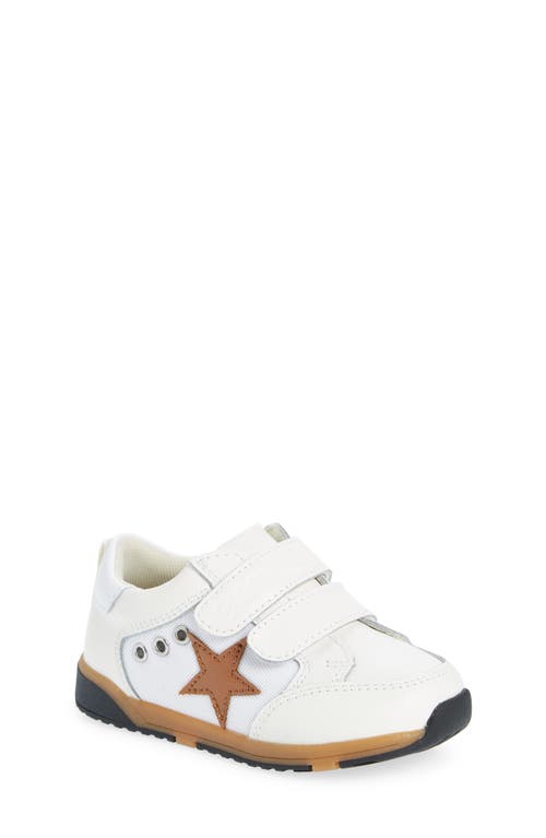 OLD SOLES Kids' Star Squad Sneaker White at Nordstrom,