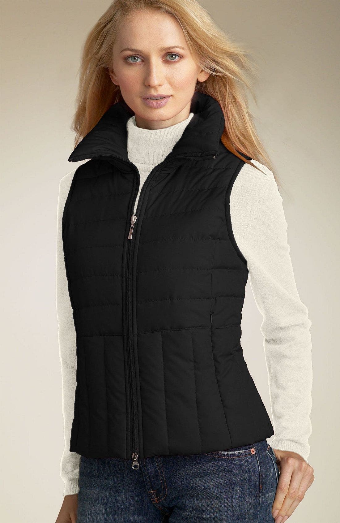 kenneth cole reaction jacket