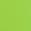 selected Raspberry/ Kiwi color