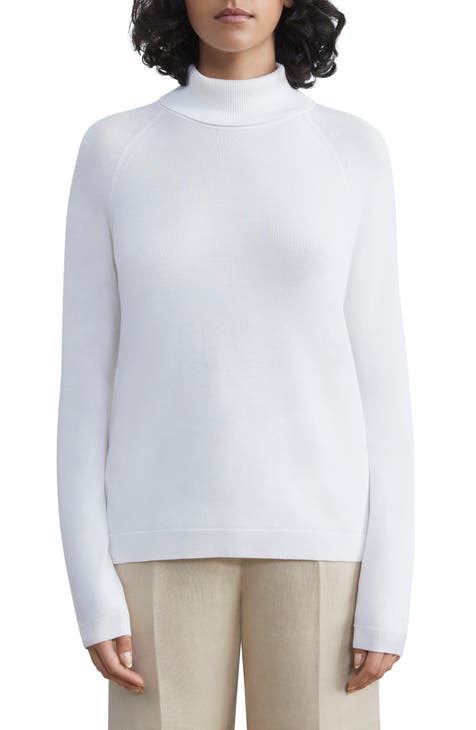 raglan sleeve sweater | Nordstrom