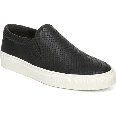 Via Spiga Sara Sneaker