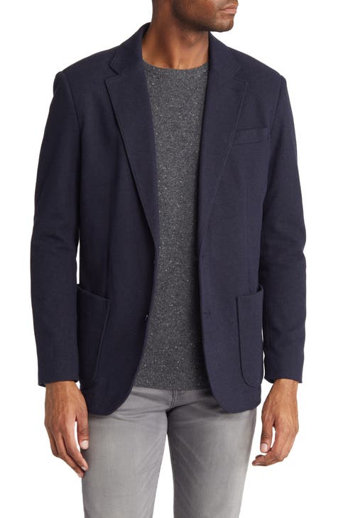 Good Man Brand Blazers & Sport Coats for Men | Nordstrom