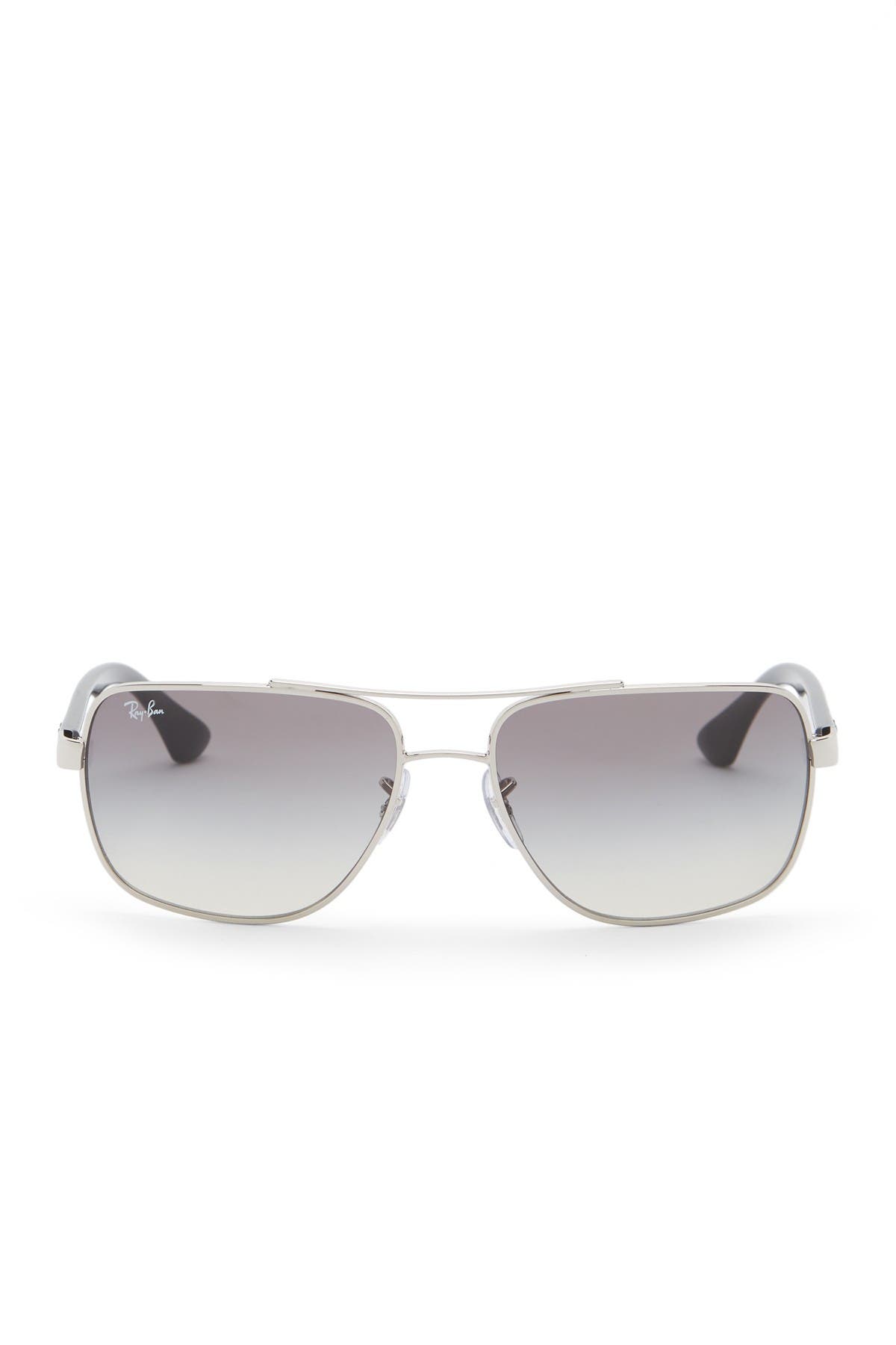 ray ban navigator sunglasses