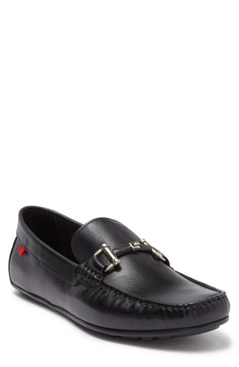 Men's Slip-On Shoes | Nordstrom