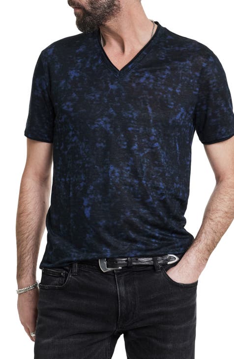 Shop John Varvatos Online | Nordstrom