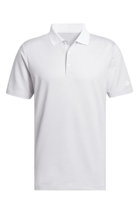 Moisture Wicking Polo Shirts