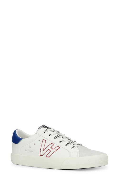 Vintage Havana Starter Sneaker at Nordstrom,