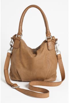 Liebeskind 'Gina' Shoulder Bag | Nordstrom