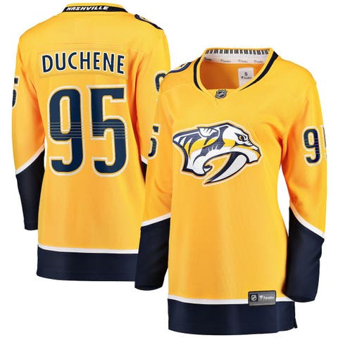 Outerstuff Pittsburgh Penguins 2019 Stadium Series Crosby Replica Jersey - Youth