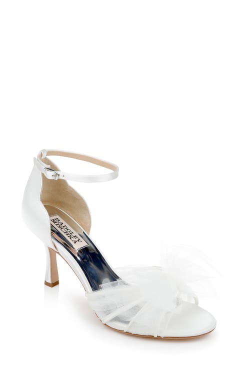 Women's White Heels | Nordstrom