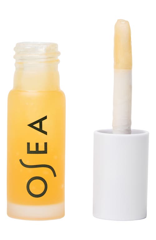 OSEA OSEA HYALURONIC ACID LIP BOOSTER 