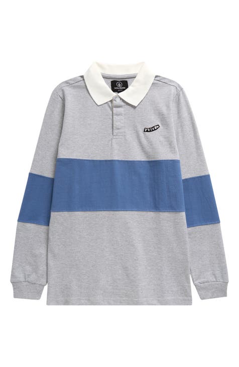 Boys' Clothes (Sizes 8-20): T-Shirts, Polos & Jeans | Nordstrom