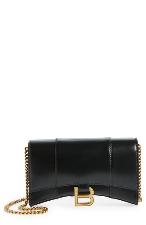 Balenciaga Handbags, Purses & Wallets Nordstrom