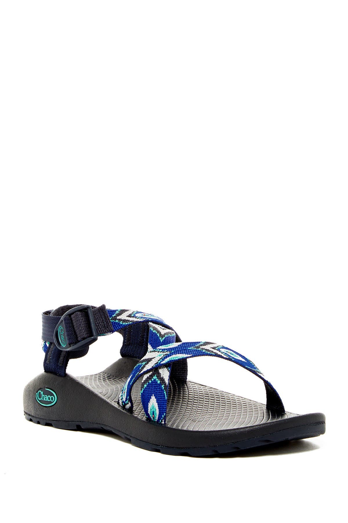 nordstrom rack chacos