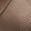 selected Taupe Leather color