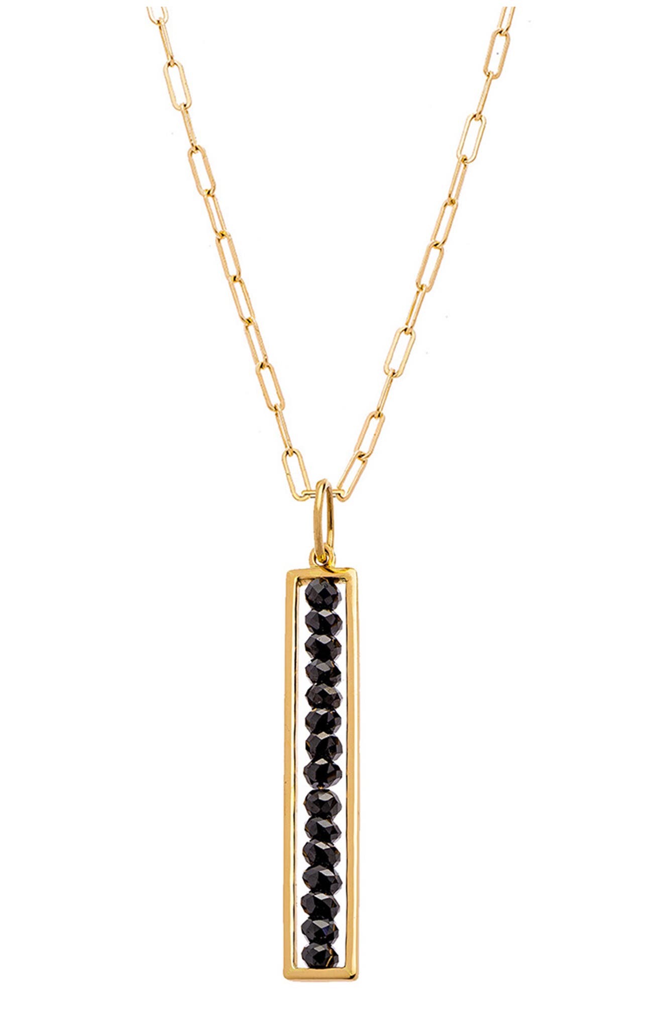Arnotts jewellery bar necklace discount