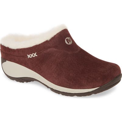 Merrell