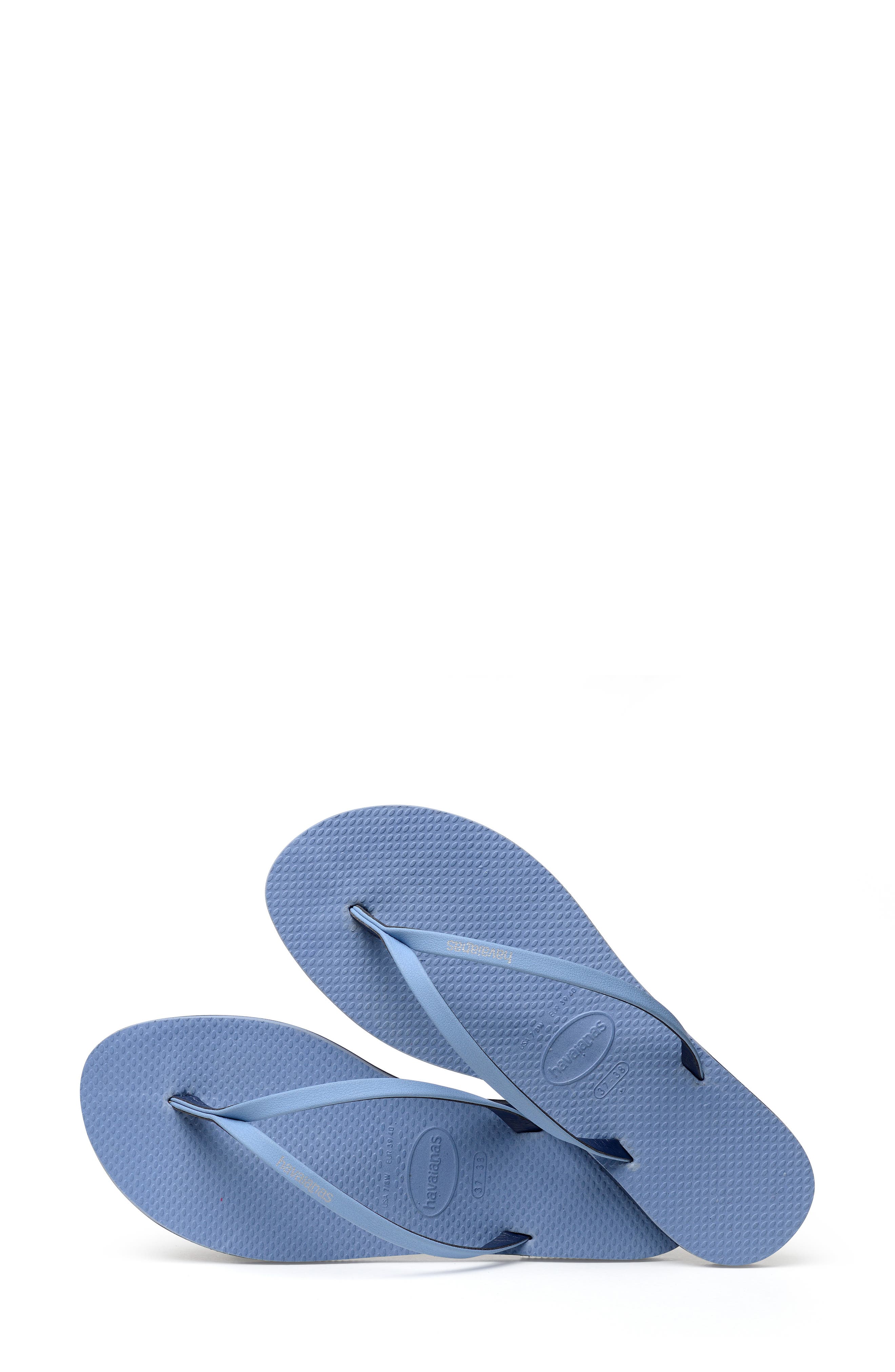 havaianas nordstrom rack