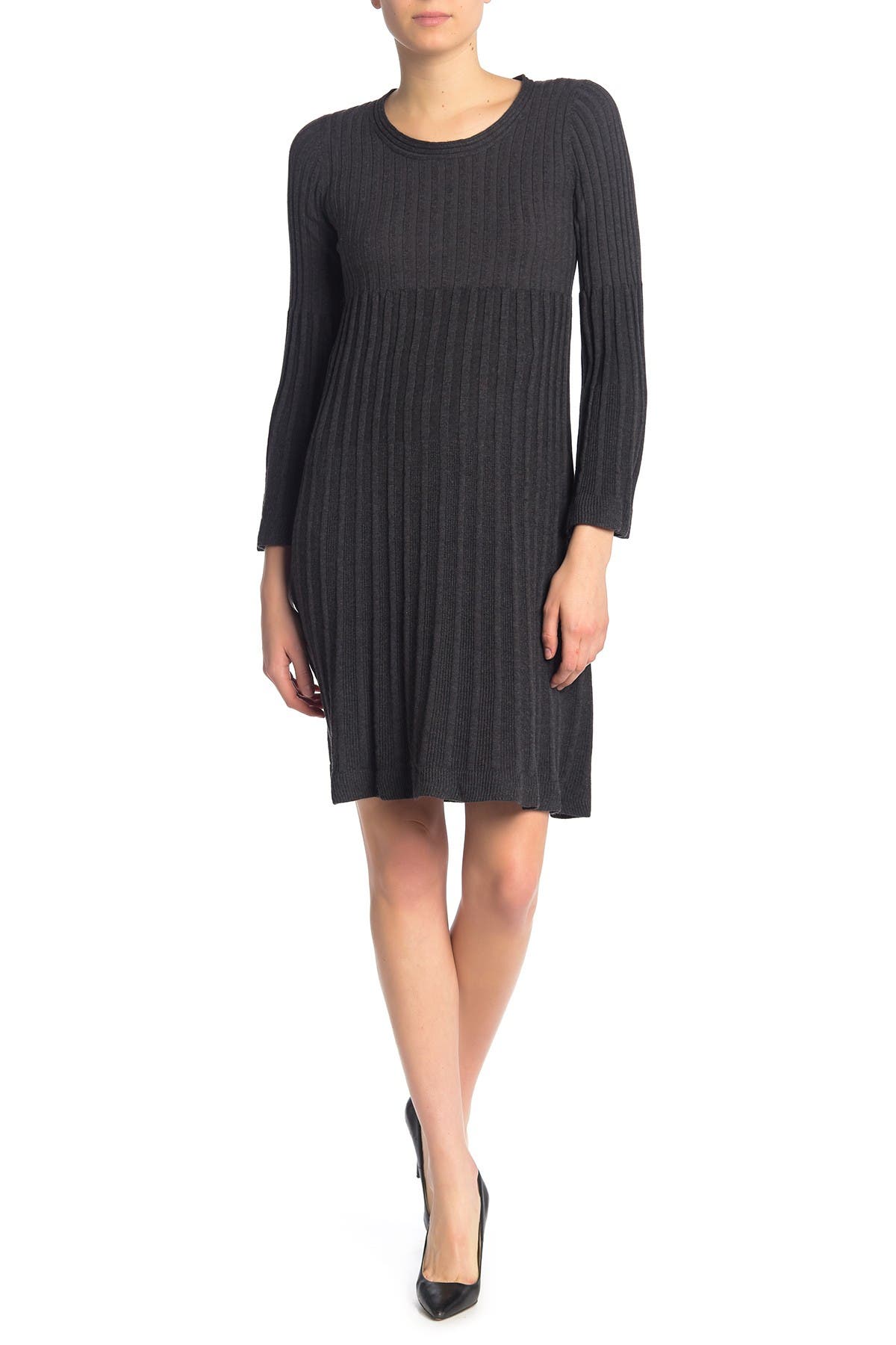 nordstrom rack dresses wedding guest