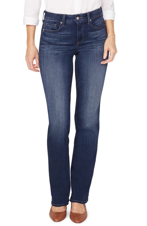 NYDJ Basic Stretch Twill Leggings, Nordstrom