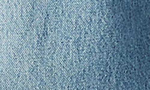 Shop Levi's Xl Straight Leg Jeans In Thanks Friend