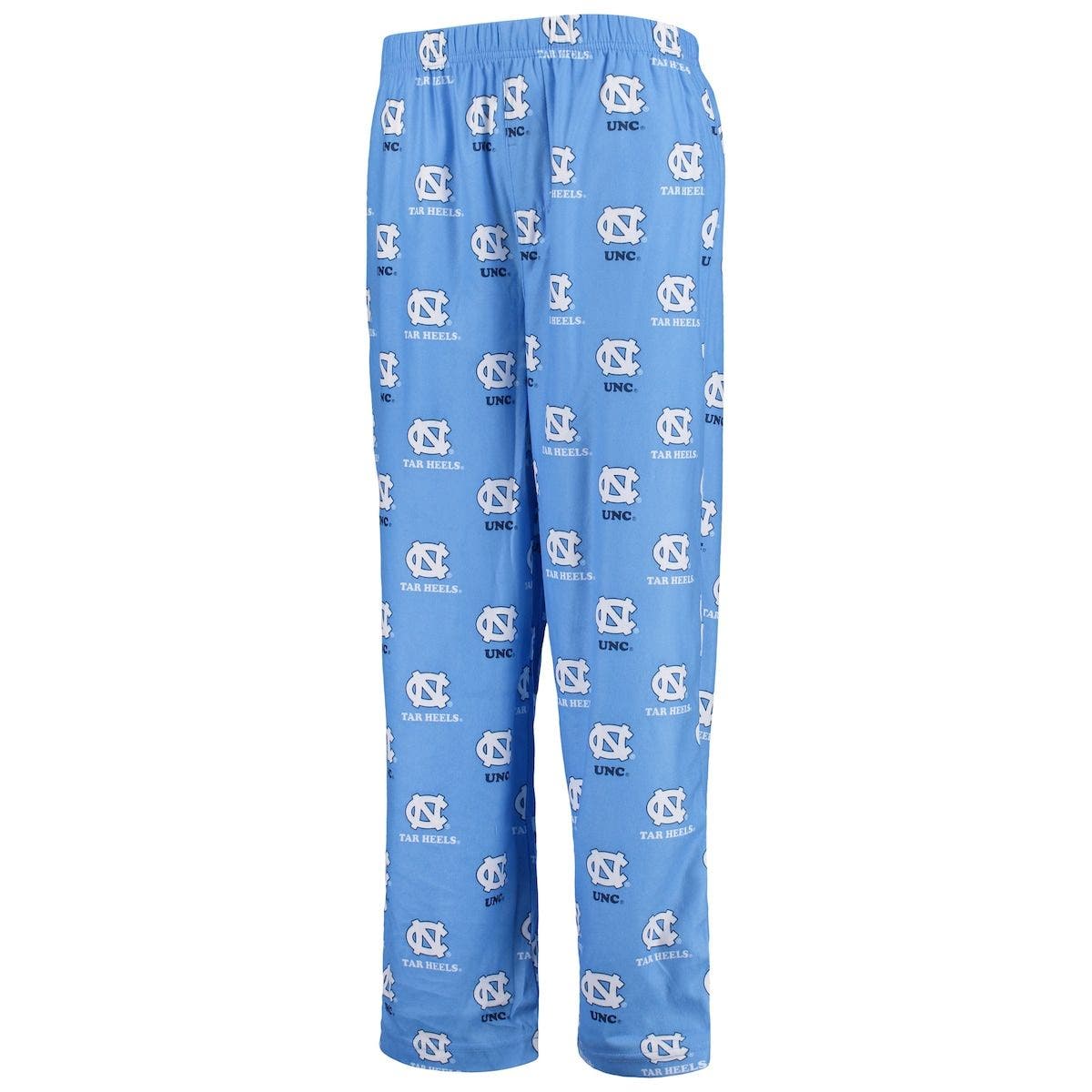 Logo Flannel Pajama Pants | Nordstrom