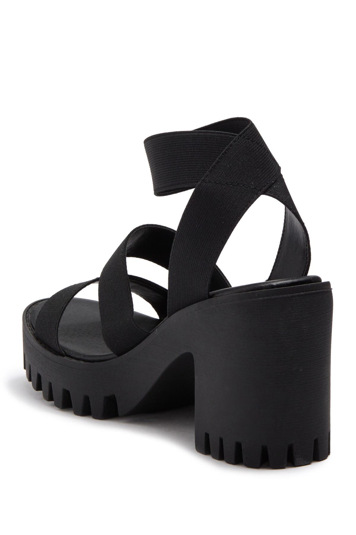 madden girl sohoo platform sandal