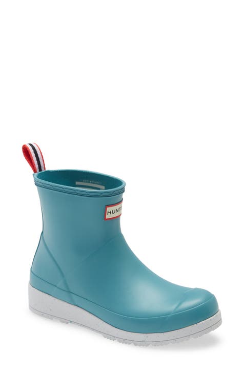 Women's Rain Boots | Nordstrom Rack