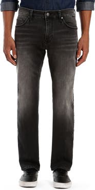 Mavi jeans marcus slim straight clearance leg