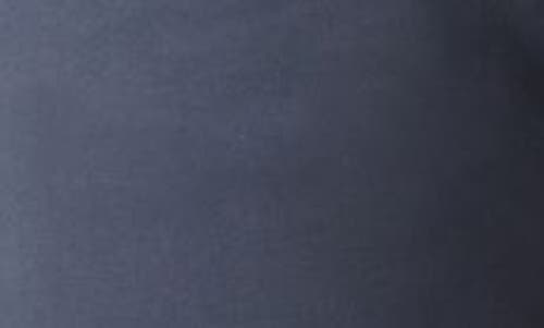 Mavi Jeans Zach Straight Leg Casual Twill Pants In Indigo Casual Twill