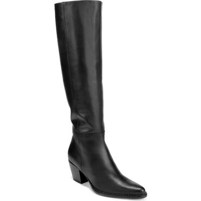 Vince Hurley Tall Boot