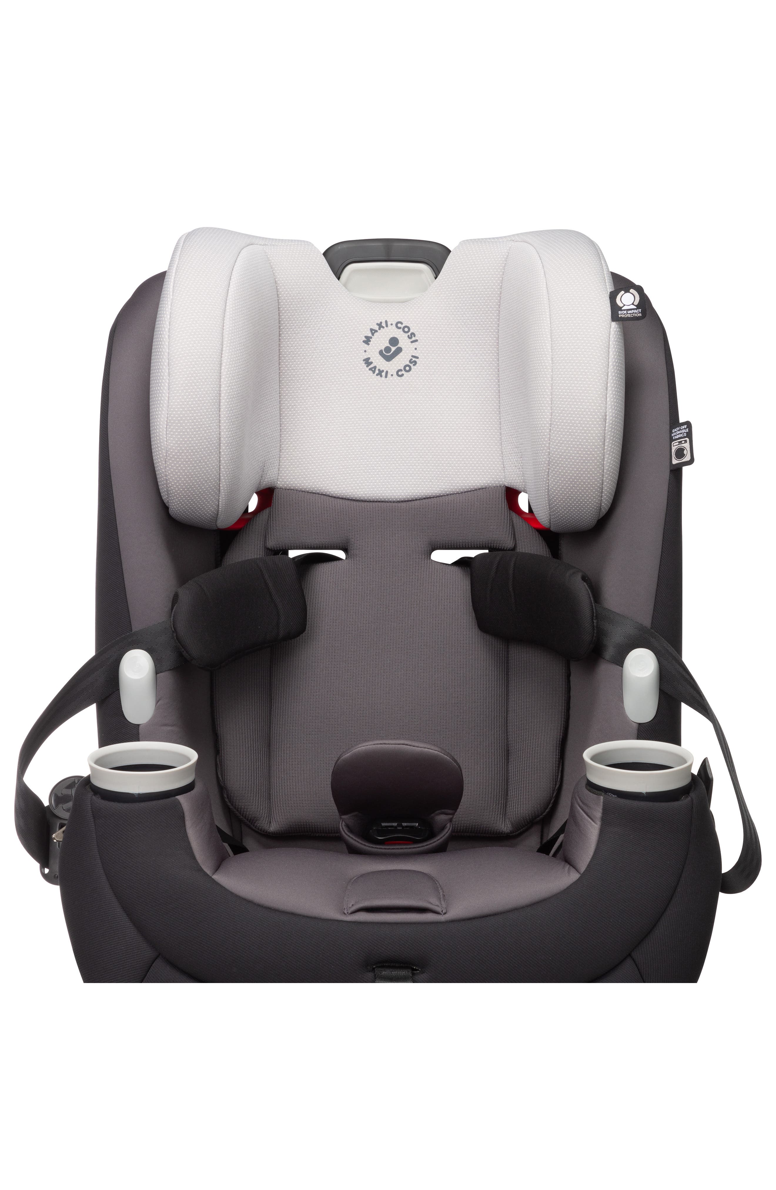 maxi cosi convertible stroller