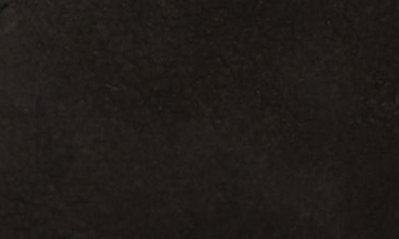 eileen fisher kyra sandal
