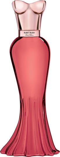 PARIS HILTON Ruby Rush Eau de Parfum Spray | Nordstromrack