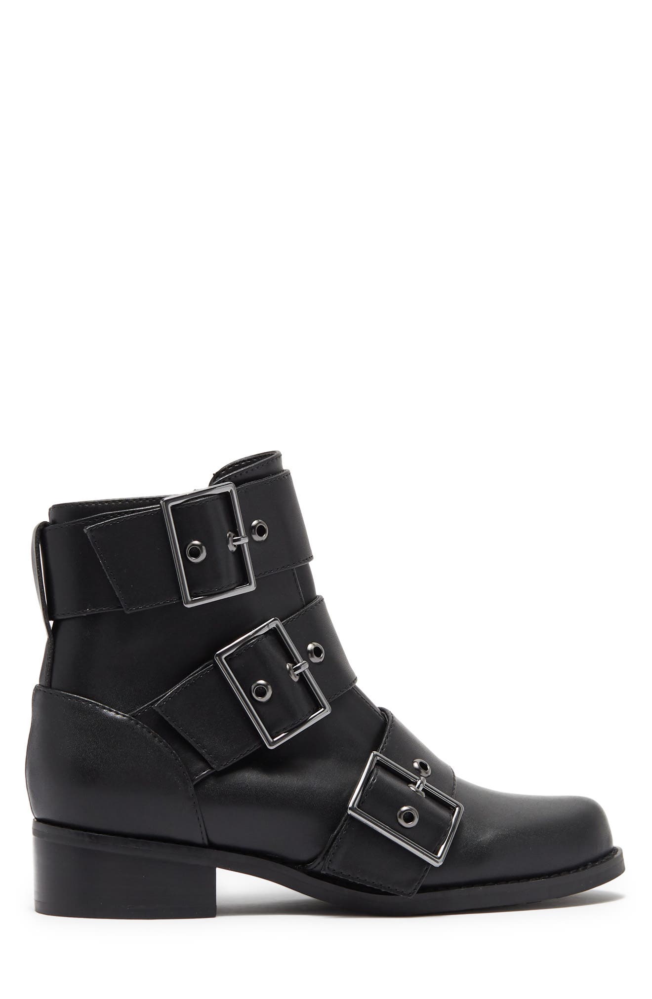 carvela volt boots